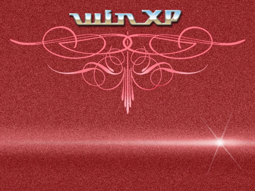 382107 (a): :1024x768